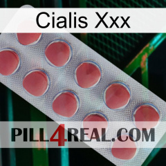 Cialis Xxx 18